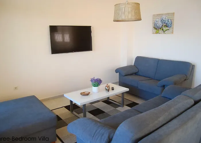 Coral Luxury ロゼネッツ